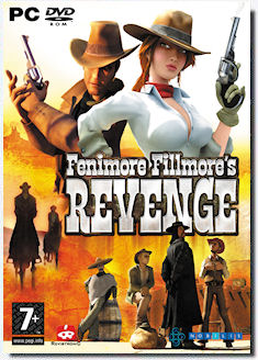 fenimore_fillmores_revenge_pc_7.jpg Fenimore Fillmores Revenge (PC) - immagine 1