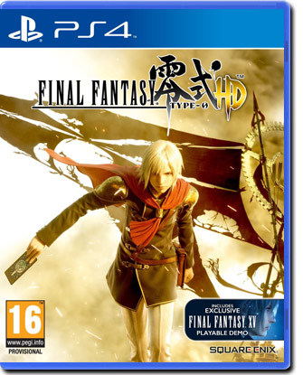 ff_type_0_ps4_9.jpg Final Fantasy Type 0 HD (PS4) - immagine 1