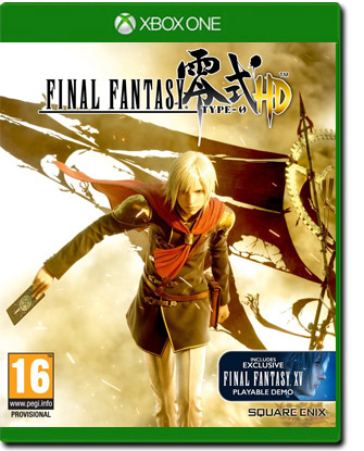 ff_type_0_xone_7.jpg Final Fantasy Type 0 HD (Xbox One) - immagine 1