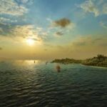 Port Royale 4 (PS4) - immagine 7