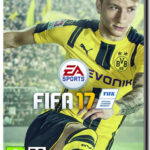 FIFA 17 (PC)