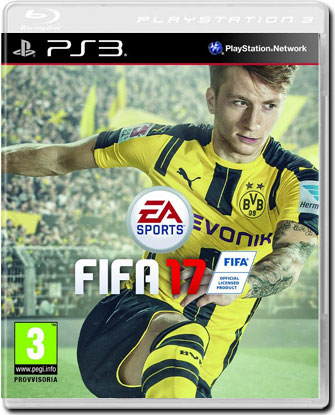 fifa-17-standard-ps3_7.jpg FIFA 17 (PS3) - immagine 1