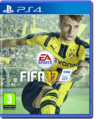 fifa-17-standard-ps4_9.jpg FIFA 17 (PS4) - immagine 1