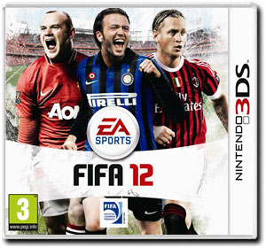 fifa12_3ds_7.jpg FIFA 12 (3DS) - immagine 1
