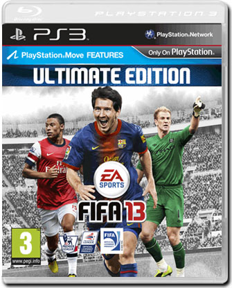 fifa13_ultimate_edition_ps3_7.jpg FIFA 13 Ultimate Edition (PS3) - immagine 1