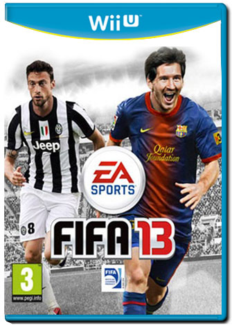 fifa13_wiiu_7.jpg FIFA 13 (Wii U) - immagine 1