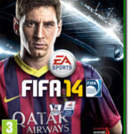 FIFA 14 (Xbox One)