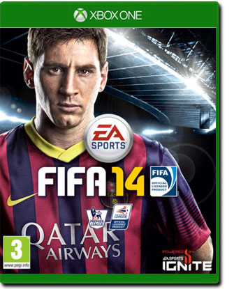 fifa14_2014_xone_7.jpg FIFA 14 (Xbox One) - immagine 1
