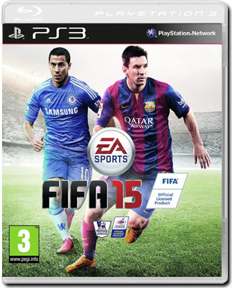 fifa2015_ps3_7.jpg FIFA 15 (PS3) - immagine 1