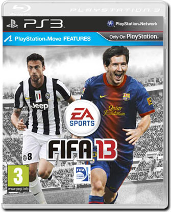 fifa_13_ps3_7.jpg FIFA 13 (PS3) - immagine 1