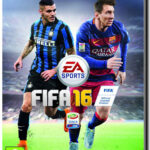 FIFA 16 (PC)