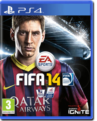 fifa_2014_cover_ps4_9.jpg FIFA 14 (PS4) - immagine 1