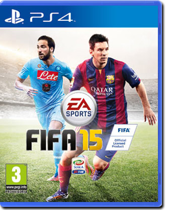 fifa_2015_ps4_9.jpg FIFA 15 (PS4) - immagine 1