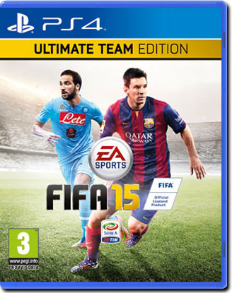 fifa_2015_ultimate_ps4_9.jpg FIFA 15 - Ultimate Team Edition (PS4) - immagine 1