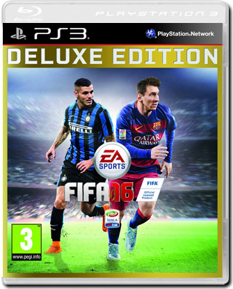 fifa_2016_deluxe_ps3_7.jpg FIFA 16 - Deluxe Edition (PS3) - immagine 1