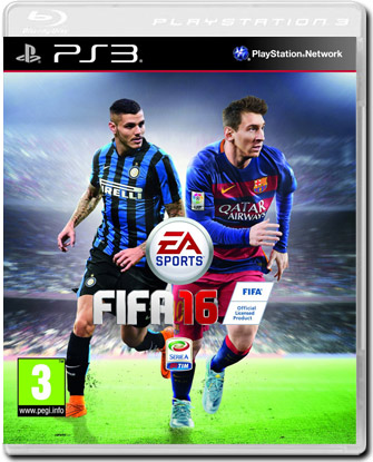 fifa_2016_ps3_7.jpg FIFA 16 (PS3) - immagine 1