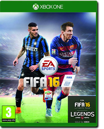 fifa_2016_xone_7.jpg FIFA 16 (Xbox One) - immagine 1
