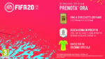 FIFA 20 (PS4) - immagine 2
