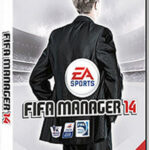 FIFA Manager 14 (PC)