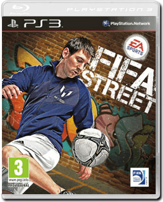 fifa_street_ps3_7.jpg FIFA Street (PS3) - immagine 1