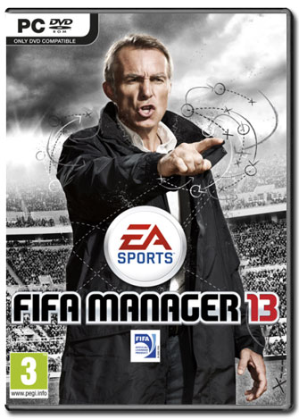 fifamanager13_pc_7.jpg FIFA Manager 13 (PC) - immagine 1