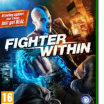 Fighter Within (Xbox One)