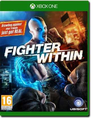 fighter_within_xone_7.jpg Fighter Within (Xbox One) - immagine 1