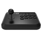 Fighting Stick Mini - Hori Controller (PS3 - PS4) - immagine 3