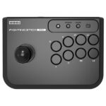 Fighting Stick Mini - Hori Controller (PS3 - PS4) - immagine 2