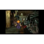 Final Fantasy VII & Final Fantasy VIII Remastered - Twin Pack (Switch) - immagine 2