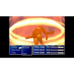 Final Fantasy VII & Final Fantasy VIII Remastered - Twin Pack (Switch) - immagine 4