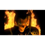 Final Fantasy VII & Final Fantasy VIII Remastered - Twin Pack (Switch) - immagine 5