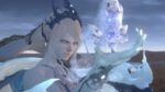 Final Fantasy XVI - Deluxe Edition (PS5) - immagine 5