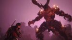 Final Fantasy XVI - Deluxe Edition (PS5) - immagine 6