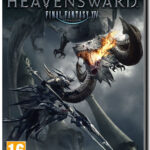 Final Fantasy XIV: Heavensward (PC)