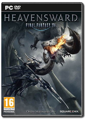 final_fantasy_14_heavensward_pc_7.jpg Final Fantasy XIV: Heavensward (PC) - immagine 1