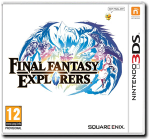 final_fantasy_explorers_3ds_7.jpg Final Fantasy Explorers (3DS) - immagine 1