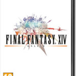 Final Fantasy XIV: Online (PC)