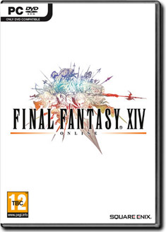 final_fantasy_xiv_online_pc_7.jpg Final Fantasy XIV: Online (PC) - immagine 1