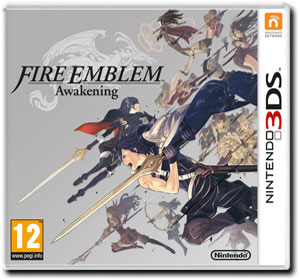 fire_emblem_awakening_3ds_7.jpg Fire Emblem Awakening (3DS) - immagine 1