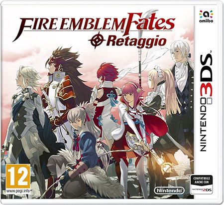 fire_emblem_retaggio_3ds_7.jpg Fire Emblem Fates: Retaggio (3DS) - immagine 1