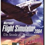 Flight Simulator 2004: Un Secolo dAviazione (PC)