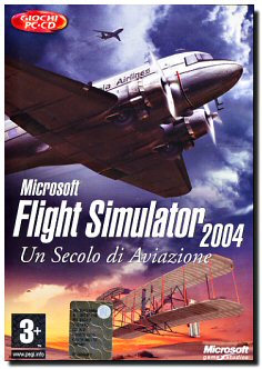 flight_simulator_2004_pc_7.jpg Flight Simulator 2004: Un Secolo dAviazione (PC) - immagine 1