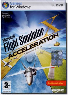 flight_simulator_x_acceleration_pc_7.jpg Flight Simulator X: Acceleration (PC) - immagine 1