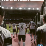 Football Manager 2019 (PC)