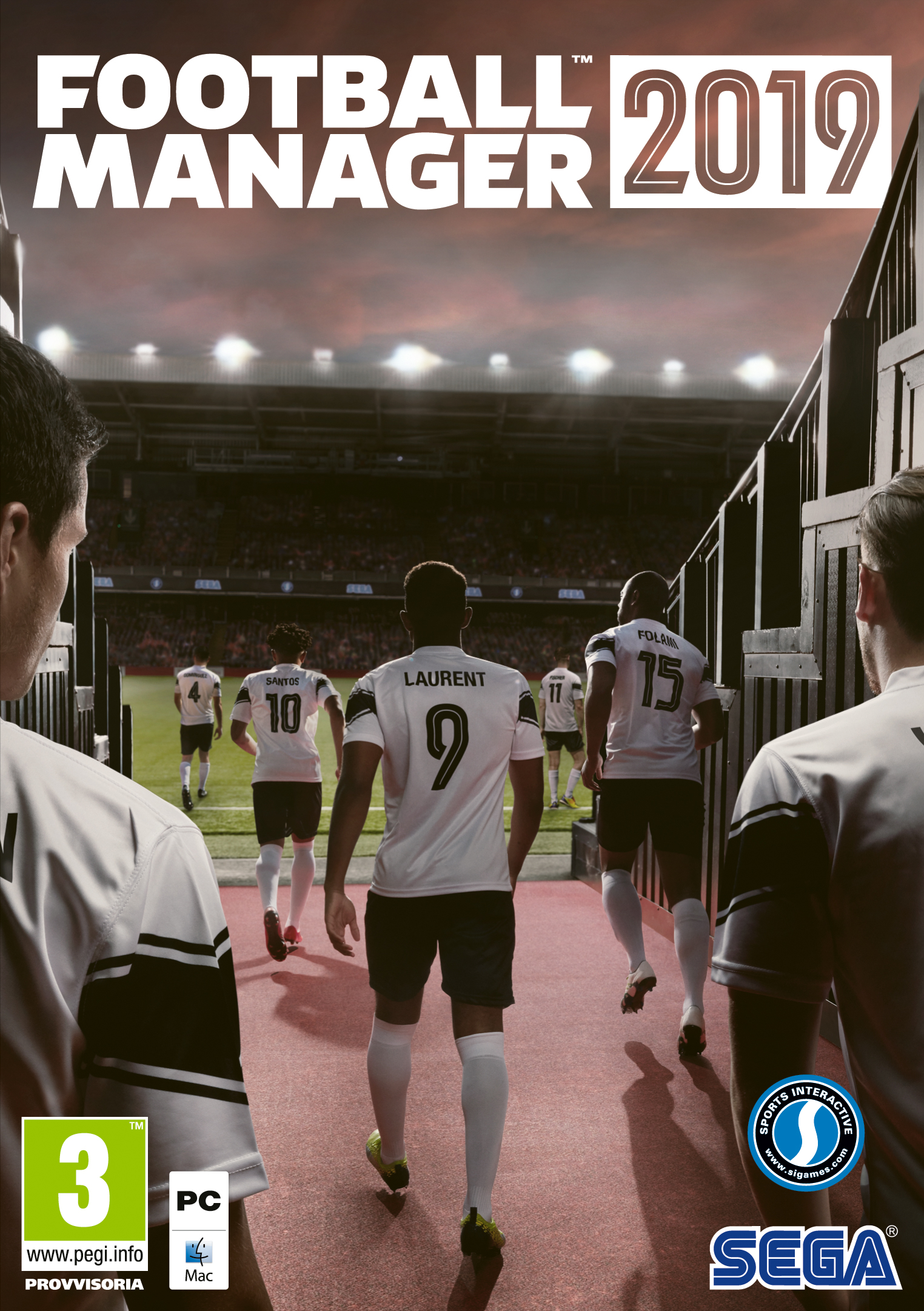 fm19_pc_2d_pack_web_it_v1-1_7.jpg Football Manager 2019 (PC) - immagine 1