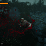 Redeemer Enhanced Edition (Switch) - immagine 6