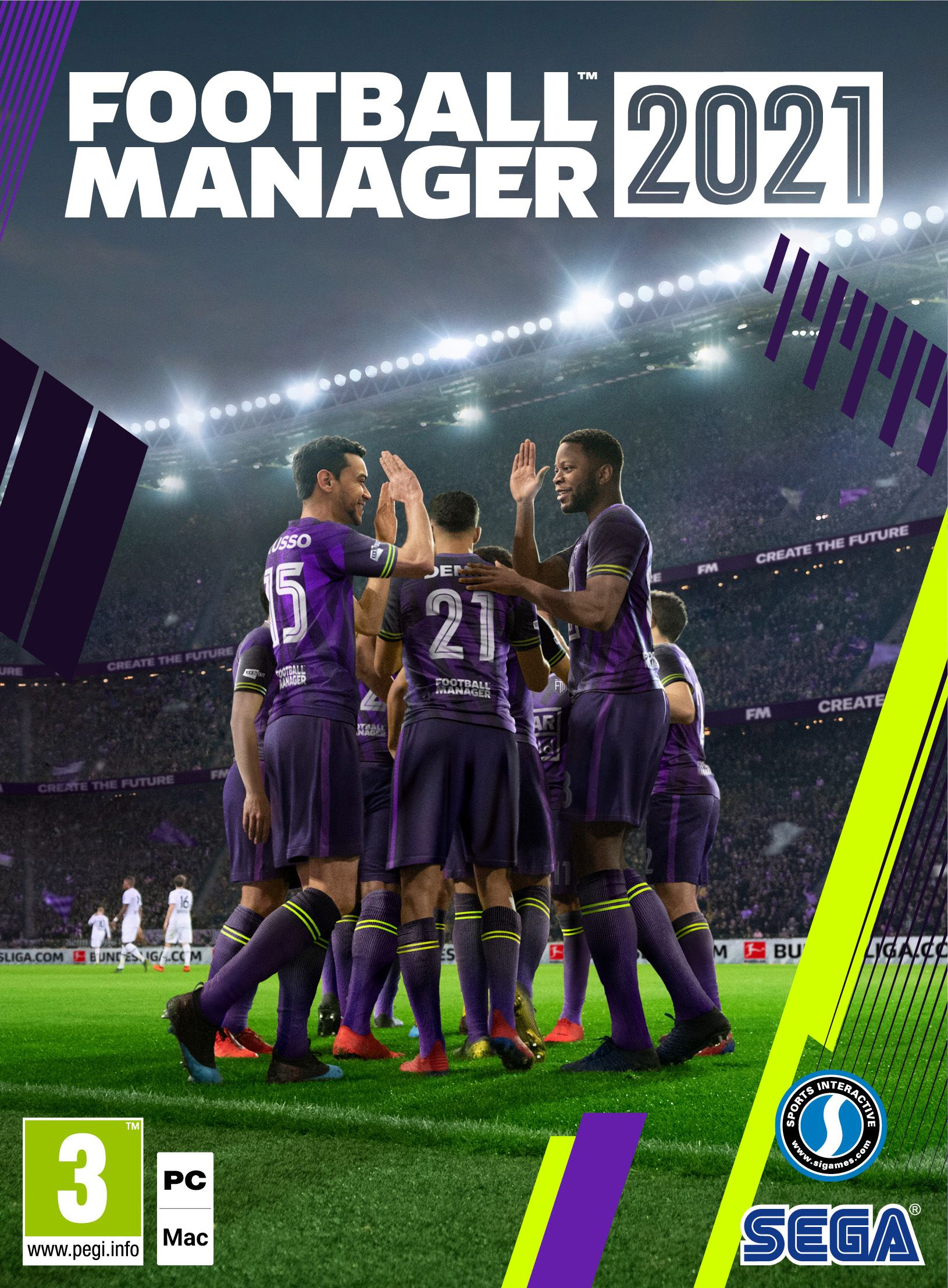 fmzthdfw_7.jpeg Football Manager 2021 (PC) - immagine 1