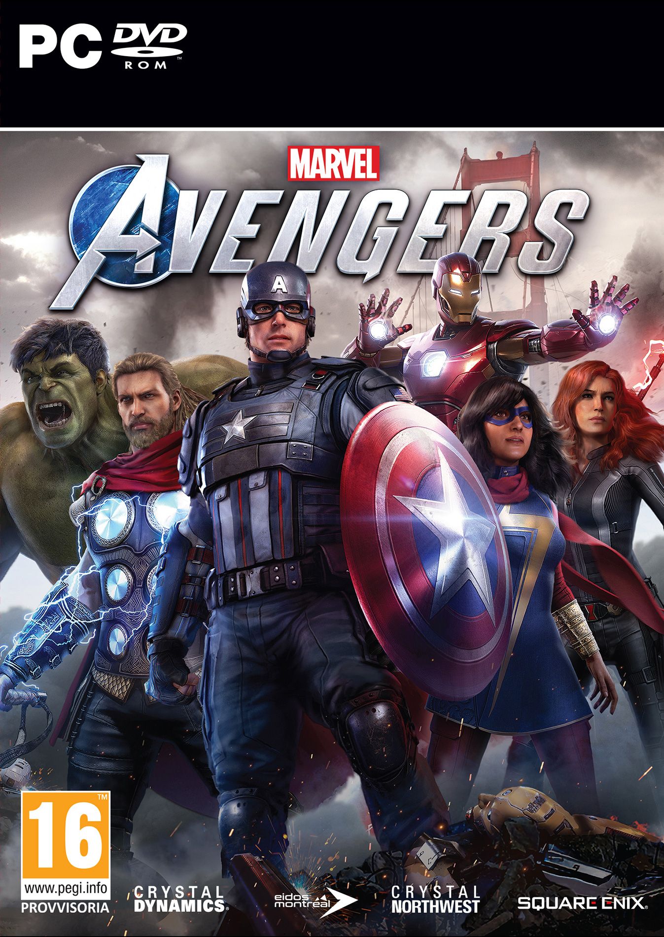 fnrbw_-q_7.jpeg Marvels Avengers (PC) - immagine 1