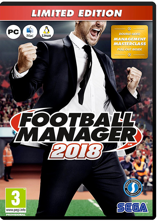 football-manager-2018_7.jpg Football Manager 2018 - Limited Edition (PC) - immagine 1